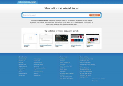 Pulse Datamatics Login - Whoownes.com Pulse Datamatics Login - Whoownes.com