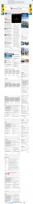 Datamatics Global Services Directors Report - The Economic ... Datamatics Global Services Directors Report - The Economic ...