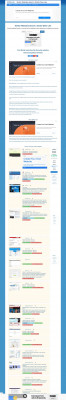 Top 50 pulse.datamatics.com alternatives - Similar Sites Like Top 50 pulse.datamatics.com alternatives - Similar Sites Like