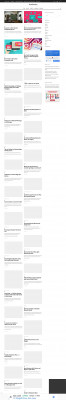 Pulse | Datamatics Global Services Intranet - TrueClassics Pulse | Datamatics Global Services Intranet - TrueClassics