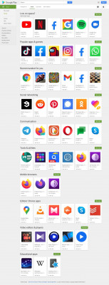 Datamatics – Apps on Google Play Datamatics – Apps on Google Play