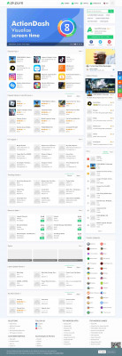 Datamatics for Android - APK Download Datamatics for Android - APK Download