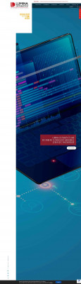 Lumina Datamatics Lumina Datamatics