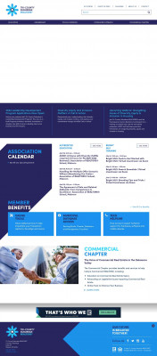 Lone Wolf Transactions (zipForm® Edition)/zipForm® Mobile Lone Wolf Transactions (zipForm® Edition)/zipForm® Mobile