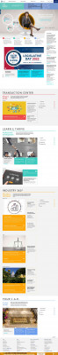 zipForm Mobile Web Edition Details - California Association of ... zipForm Mobile Web Edition Details - California Association of ...