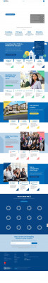 Transactions (zipForm Edition) - National Association of ... Transactions (zipForm Edition) - National Association of ...