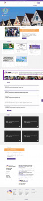 New Fully Functional version of ZIPFORM® MOBILE Released! New Fully Functional version of ZIPFORM® MOBILE Released!
