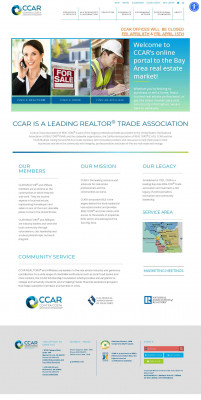 zipForm Updates - CCARToday - Contra Costa Association of ... zipForm Updates - CCARToday - Contra Costa Association of ...