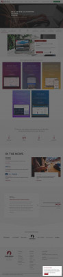 Contact | Lone Wolf Technologies Contact | Lone Wolf Technologies