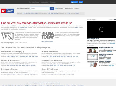 Utah Criminal Justice Information System - UCJIS - Acronym ... Utah Criminal Justice Information System - UCJIS - Acronym ...