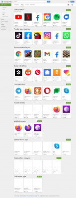 Centris Mobile Banking - Apps on Google Play Centris Mobile Banking - Apps on Google Play