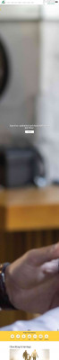 How do I transfer funds to another A+ member? How do I transfer funds to another A+ member?