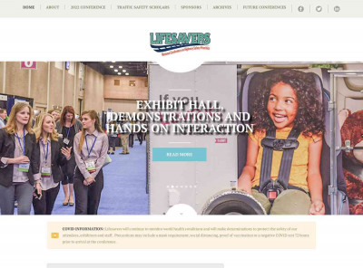 Electronic Warrants in Utah - Lifesavers Conference Electronic Warrants in Utah - Lifesavers Conference