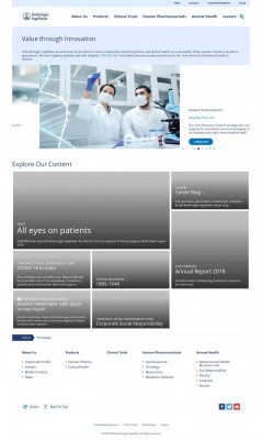 Login | boehringer-ingelheim.in Login | boehringer-ingelheim.in