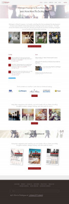 Merial - rDialogue Merial - rDialogue