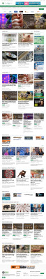 MERIAL - World leaders in Animal Health - The Pig Site MERIAL - World leaders in Animal Health - The Pig Site