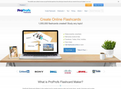 bci/ucjis, core 1040, sfo/bco 101 - ProProfs Flashcard Maker bci/ucjis, core 1040, sfo/bco 101 - ProProfs Flashcard Maker