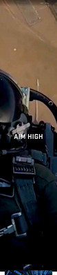 U.S. Air Force - Meet Requirements U.S. Air Force - Meet Requirements