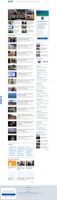 The Air Force's "Virtual Education Center" Online TA Request The Air Force's "Virtual Education Center" Online TA Request
