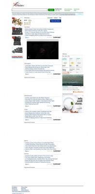 NetZero Mobile Webmail - Login Page NetZero Mobile Webmail - Login Page