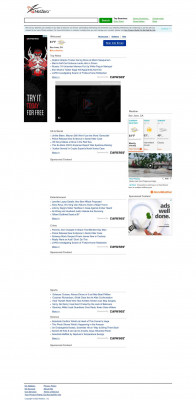 NetZero - My NetZero Personalized Start Page - Sign in NetZero - My NetZero Personalized Start Page - Sign in