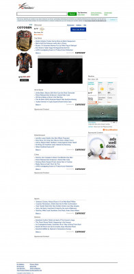 My NetZero Personalized Start Page - Sign in My NetZero Personalized Start Page - Sign in