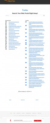 Netzero email login mobile - Trustsu Netzero email login mobile - Trustsu