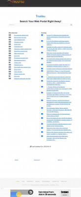 Netzero email login mobile - Trustsu Netzero email login mobile - Trustsu