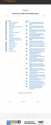 Netzero message center login secure - Trustsu Netzero message center login secure - Trustsu