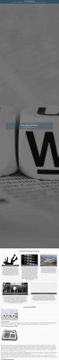 https www netzero message center - ZONANEWS.GE https www netzero message center - ZONANEWS.GE