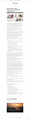 netzeroemail – Netzero Email Login – www netzero net ... netzeroemail – Netzero Email Login – www netzero net ...