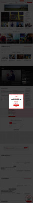 Sebonic Financial Mortgage Review 2021 - covers of Time ... Sebonic Financial Mortgage Review 2021 - covers of Time ...