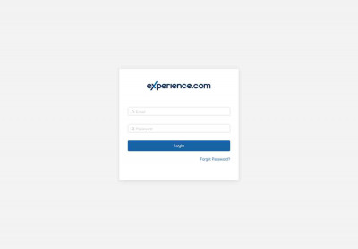 Sebonic Financial - SCD Mortgage Reviews Sebonic Financial - SCD Mortgage Reviews