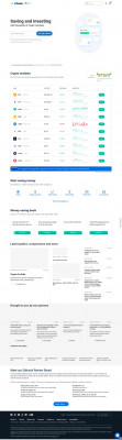 Sebonic Financial mortgage review December 2021 | finder.com Sebonic Financial mortgage review December 2021 | finder.com