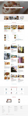 SEBONIC FINANCIAL - 15 Reviews - Yelp SEBONIC FINANCIAL - 15 Reviews - Yelp