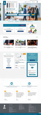 Cardinal Financial Company, Limited Partnership - BBB Cardinal Financial Company, Limited Partnership - BBB