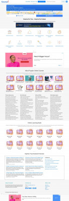 School Loop Emhs - 12/2021 - Coursef.com School Loop Emhs - 12/2021 - Coursef.com