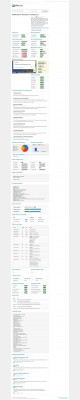 ~School Loop Inc. | schoolloop.com ~School Loop Inc. | schoolloop.com