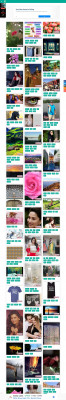 Download schoolloop images for free Download schoolloop images for free