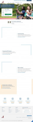 Agents & Producers | The Hartford Agents & Producers | The Hartford
