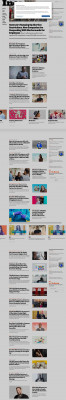 The Hartford | Inc.com The Hartford | Inc.com