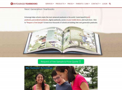 Yearbook Login Yearbook Login