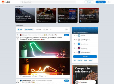Would anyone with an e-yearbook account be able to access ... Would anyone with an e-yearbook account be able to access ...