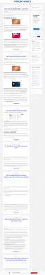 Stoneberry Credit Card Login, Payment, Customer Service Stoneberry Credit Card Login, Payment, Customer Service