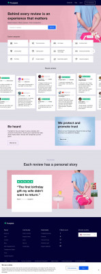 Read Customer Service Reviews of stoneberry.com - Trustpilot Read Customer Service Reviews of stoneberry.com - Trustpilot