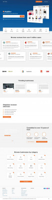 95 Reviews of Stoneberry.com | Sitejabber 95 Reviews of Stoneberry.com | Sitejabber