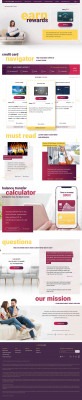 Apply for Stoneberry credit Apply for Stoneberry credit