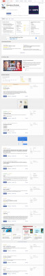 Stoneberry Customer Service Phone Number (800) 704-5480 ... Stoneberry Customer Service Phone Number (800) 704-5480 ...