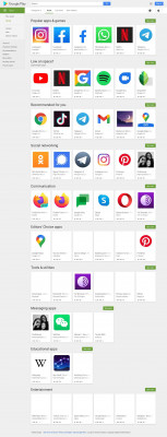 My NGEMC Account - Apps on Google Play My NGEMC Account - Apps on Google Play