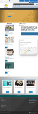 Mobile App | North Georgia EMC Mobile App | North Georgia EMC